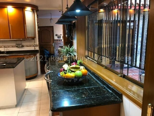 Imagen 6 de 17 de Casa En Venta 22-4320