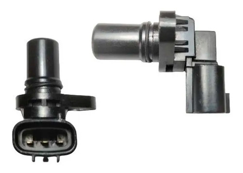 Sensor Arbol Leva Esteem Swift Gran Vitara Wagon R