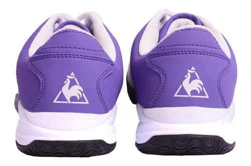 Zapatillas deportivas le on sale coq sportif mujer
