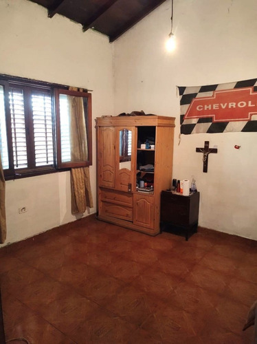 Imagen 10 de 22 de Venta De Casa 3 Dormitorios En Los Hornos, La Plata