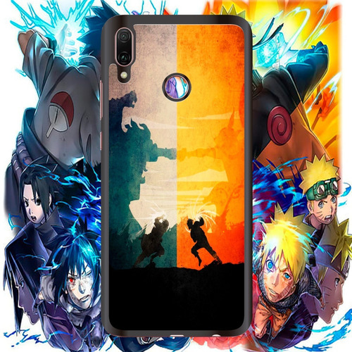 Funda Carcasa Celular Anime Naruto Samsung Motorola iPhone | Envío gratis Funda Carcasa Celular Anime Naruto Samsung Motorola iPhone | Envío gratis
