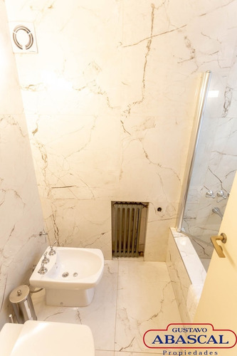 Imagen 23 de 29 de Departamento Semipiso En Venta Ubicado En Belgrano, Capital Federal, Buenos Aires