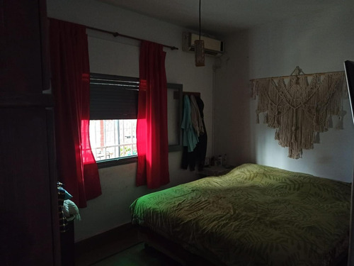 Imagen 7 de 11 de Vendo !!! Casa Dos Dormitorios - Los Naranjos