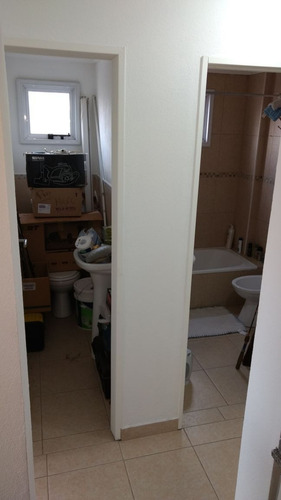 Departamento Moron 3 Ambientes Cochera