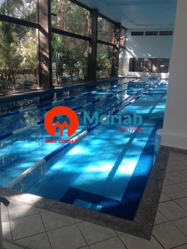 Imagem 23 de 30 de Apartamento - Vti78318 - 70587447