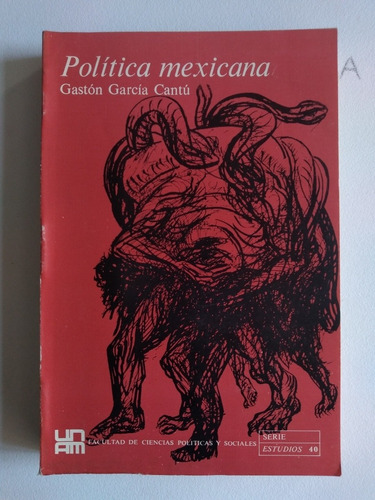 Política Mexicana 