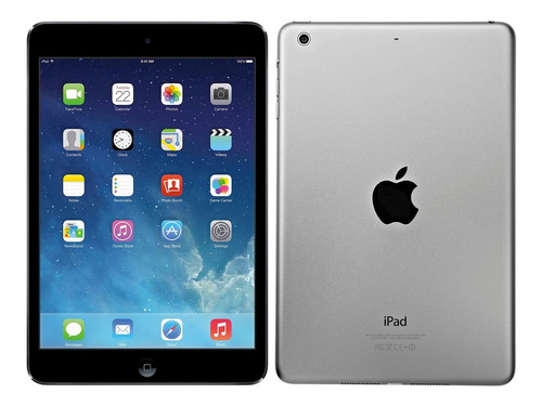 Tablet Apple iPad Air Wifi 16gb Dual Core 9.7  Oferta (Reacondicionado)