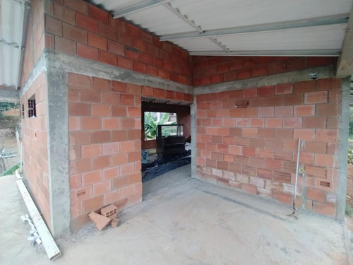 Imagen 9 de 17 de Casa En Venta En La Cumbre Pavas