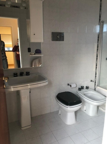 Imagen 11 de 14 de Casa En Venta En San Martin