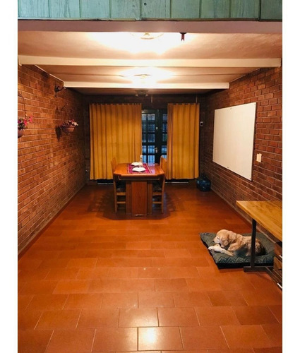 Imagen 3 de 19 de Bº Liceo I - ¡ Vende ! - Hermosa Casa 4 Dorm - 2 Baños - Patio Grande
