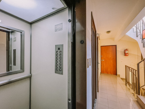 Departamento En Venta En Lanús Oeste, Lanús, G.b.a. Zona Sur