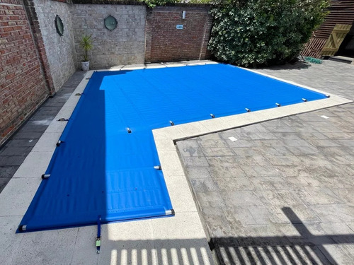 Toldo Selat Argentina Slt-am