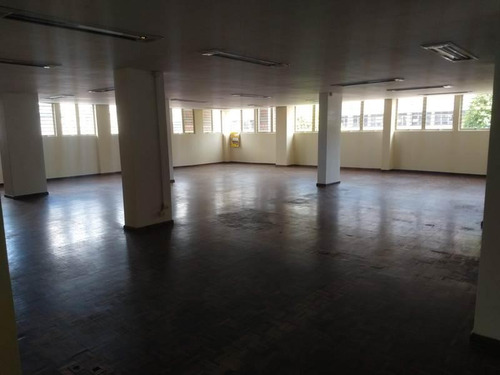 Imagem 7 de 23 de Sala Para Alugar, 783 M² Por R$ 9.900,00/mês - Centro - Ponta Grossa/pr - Sa0147