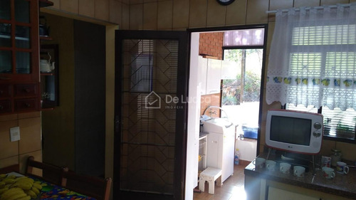 Imagem 12 de 30 de Chácara Á Venda E Para Aluguel Em Joapiranga - Ch007684