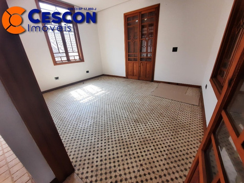 Imagem 7 de 30 de Aldeia Da Serra, Morada Dos Lagos - Ca00223 - 4718953