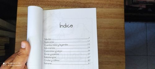 Repaso Para Primer Grado De Primaria Cuadernos De Apoyo