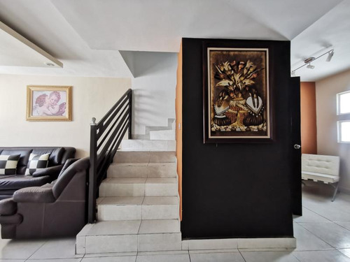 Casa En Renta En Los Viñedos, Torreón, Coahuila De Zaragoza