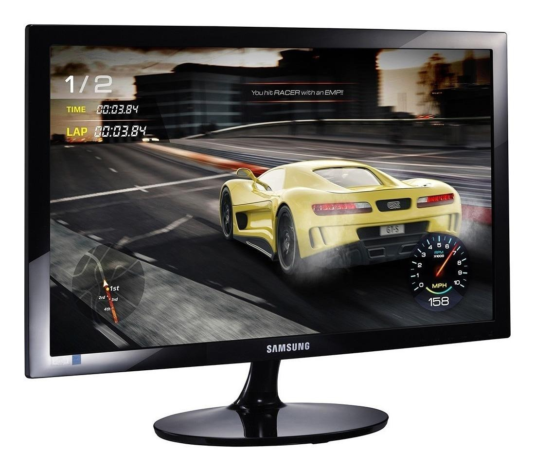 Samsung S24D332H 24 "