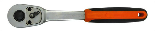 Llave Crique Carraca 1/2 72 Dientes Bahco