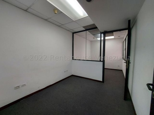 Imagen 14 de 19 de Oficina En Alquiler Mls# 22-27174 Mv