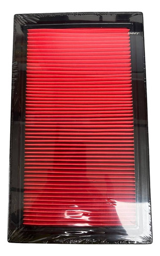 Filtro Aire Nissan Sentra /pathfinder /maxima /subaru
