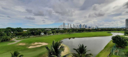 Imagen 10 de 10 de Apartamento En Venta, En Santa Maria, 482m2