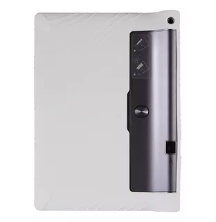 Para Lenovo Yoga Tab 3 Pro 10.1 X90 Funda De Silicona Para L