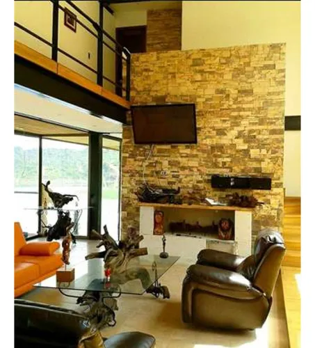 Finca Luxury En Guatape Con Acceso A La Represa