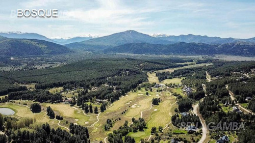 Imagen 5 de 24 de Un Lugar En San Martín De Los Andes.