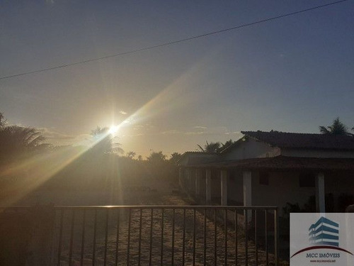 Granja A Venda Retiro Arenã, Parnamirim