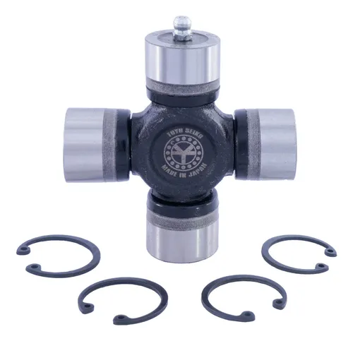 comprar Cruceta Cardan Toyota Hilux 2700 2tr-fe Tgn36 Dohc  2.7 2007