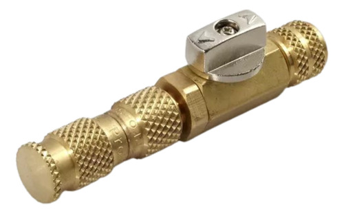 Removedor De Valvula Tlvc R22 Pro Set Cps
