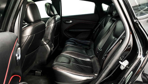 Imagen 13 de 15 de 26500 - Dodge Dart 2016 Con Garantía At