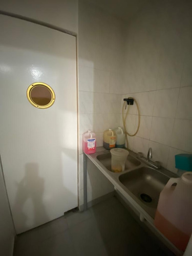 Edificio En Venta, Lomas De San Miguel, 248 M2