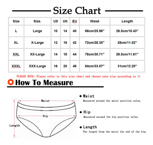 Bragas Menstruales A Prueba De Fugas Para Mujer De Algodón 1