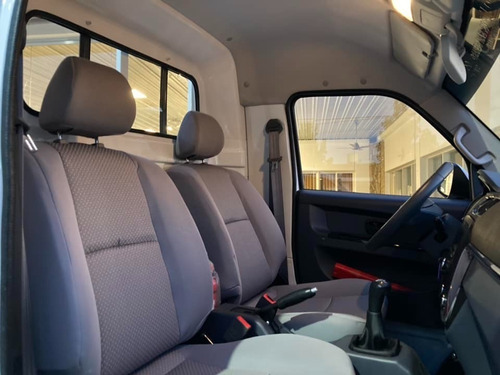 Shineray T30 T30 Minitruck Cab Simple con duales, Linea nueva