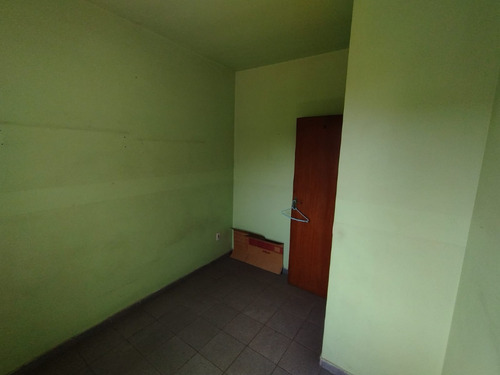 Imagem 26 de 28 de Casa De Condomínio À Venda, 2 Quartos, 1 Vaga, Inconfidentes - Contagem/mg - 25708