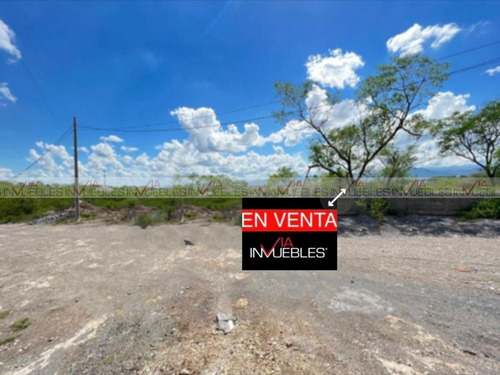 Villa Juarez