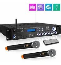 Comprar Dvds Home Theaters Amplificador Audio Hogar Bluetooth
