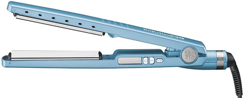 Imagen 4 de 6 de Plancha De Cabello Nano - Babylisspro - Bnt4091tuc