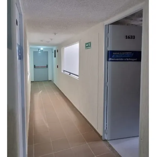 Vendo Apartamento, 40,43m², Obra Gris, Bogotá. Diseñalo A Tu Gusto.