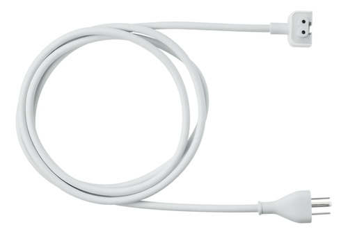 Cable De Extensión De 1.8 Metros Macbook iPad 45w 60w 85w