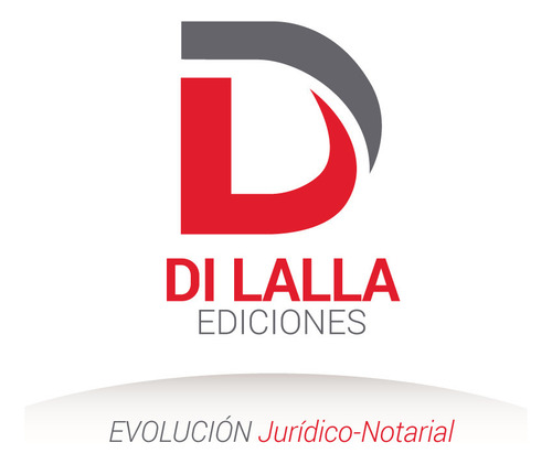 Ley General De Sociedades Comentada - Veron, T. 1a Ed.