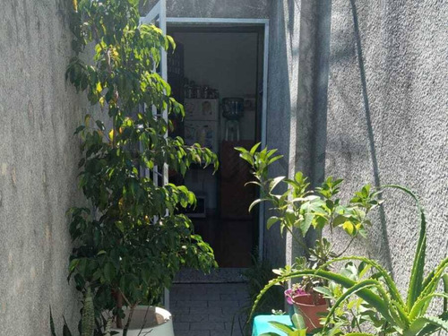 Venta Ph 2 Ambientes Villa Crespo Financiacion Propia Apto Credito
