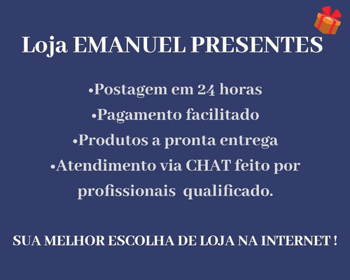 Mini Violão Madeira Infantil Semi Profissional Cordas Em Aço