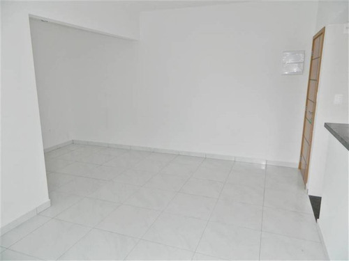 Imagem 13 de 30 de Apartamento - Venda - Aviação - Praia Grande - Bdexp117