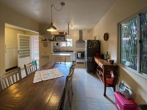 Imagem 24 de 30 de Granja Viana - Fazendinha/sp - Ca16115