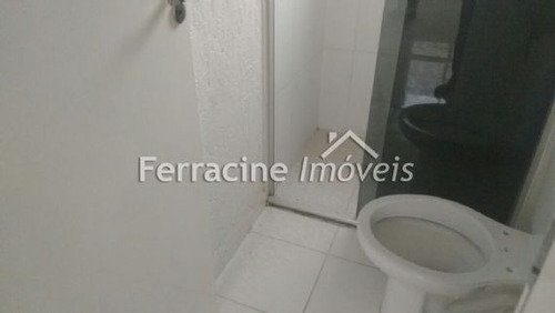 Imagem 6 de 15 de 00351 - Apartamento 2 Dorms, Água Chata - Guarulhos/sp - 351