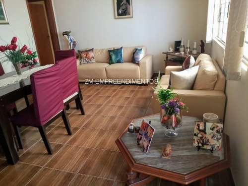 Imagem 14 de 15 de Casa - Ca00589 - 70179280