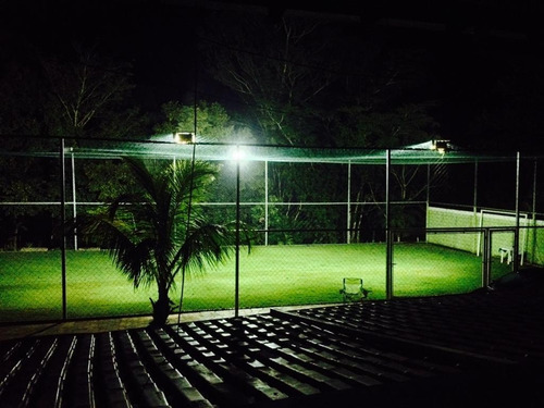 Imagem 8 de 27 de Pj Linda Casa A Venda